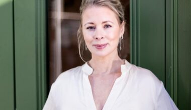 Skådespel i regi av Dufvenius