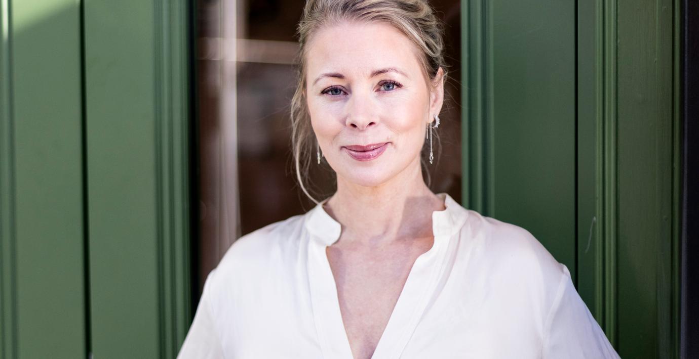 Skådespel i regi av Dufvenius