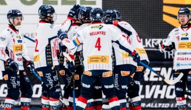 Svenska Cupen: Tre lag klara - vem tar den sista slutspelsplatsen?