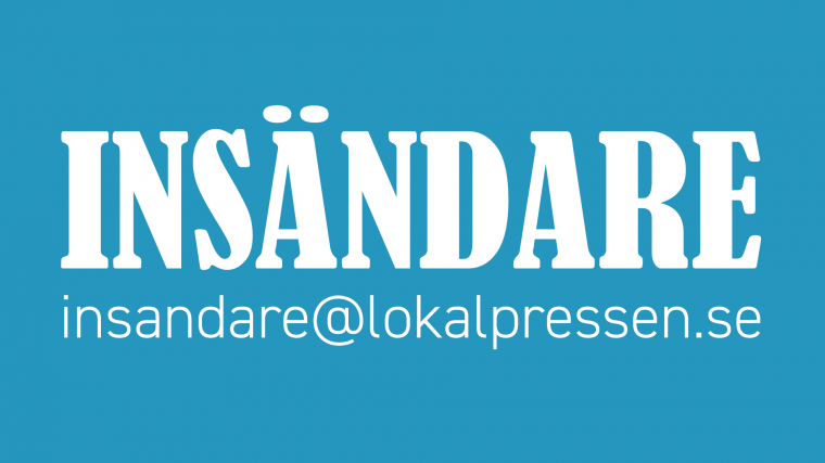 Jimmies Sverigekasse – En efterlängtad lättnad för Partilleborna - Lokalpressen