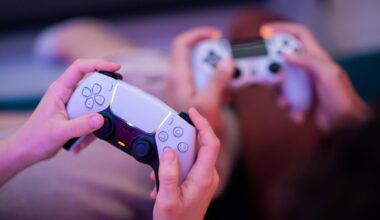 Ny Playstation-app ger föräldrar mer kontroll