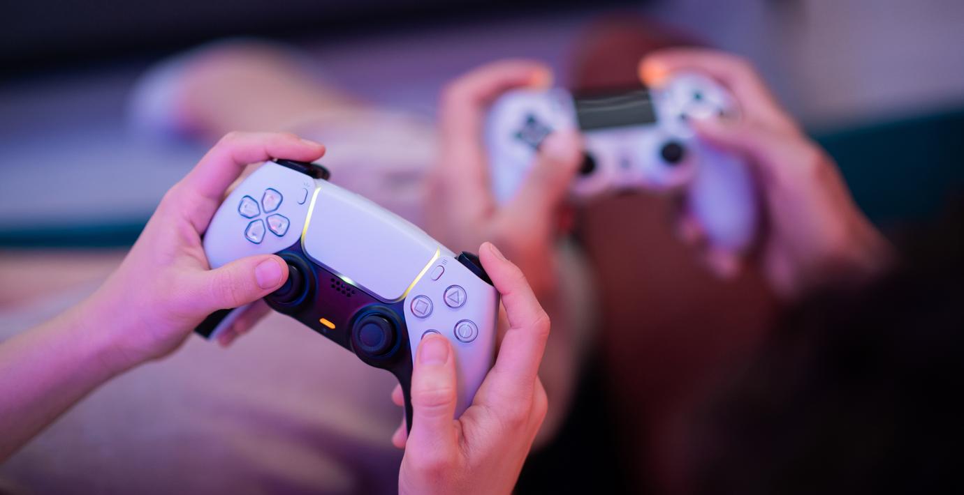Ny Playstation-app ger föräldrar mer kontroll