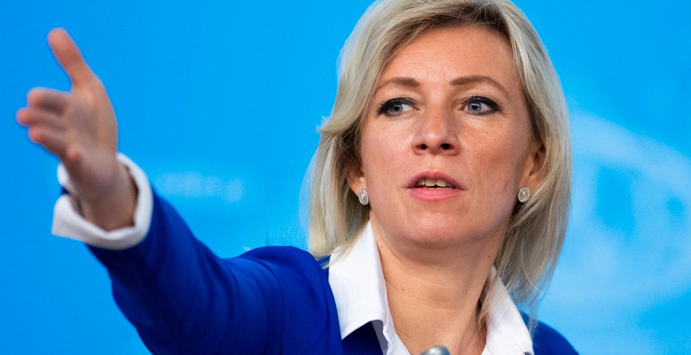 ”Säkerhetsgarantier en fara för Europa”