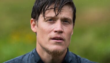 Jerebko arg över EM-nobben: ”Det suger riktigt hårt”