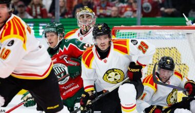Boxplay fällde Brynäs, igen...