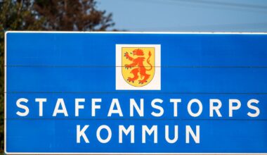 Staffanstorp fälls igen – diskrimerande flyktingfamilj