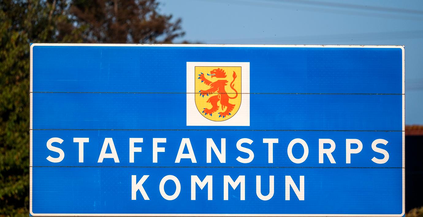 Staffanstorp fälls igen – diskrimerande flyktingfamilj