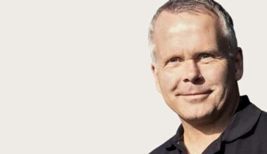 När stenarna – läs FN – ropar