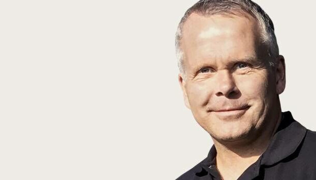 När stenarna – läs FN – ropar