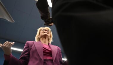 Bankerna om Svantessons räntekänga: ”Politisk signal”