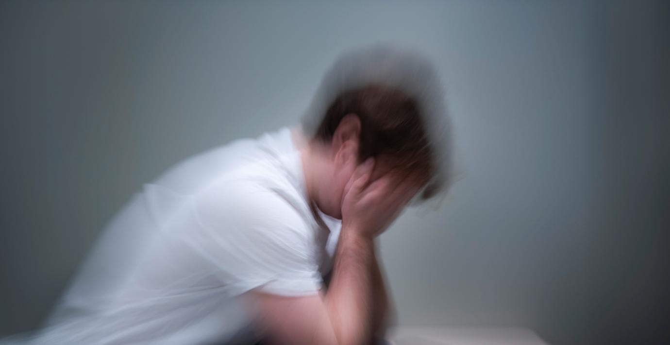 Färre begick självmord förra året