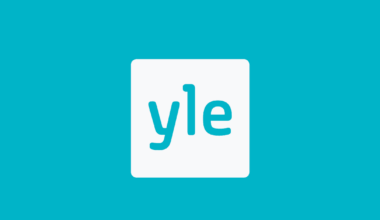 Ukrainsk drönarattack mot Koivisto oljehamn | Utrikes