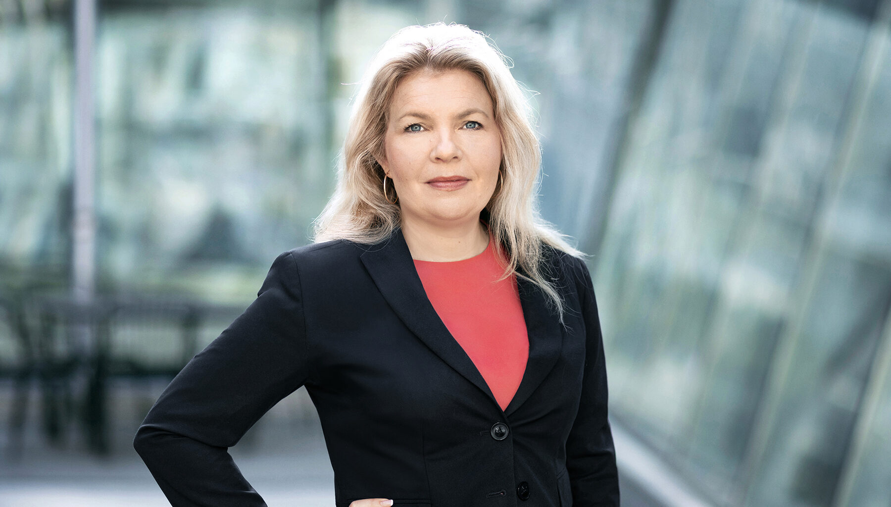 Välkomna utbildningssatsningar och sänkta arbetsgivaravgifter för unga