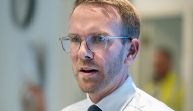 Rätt att dra i handbromsen