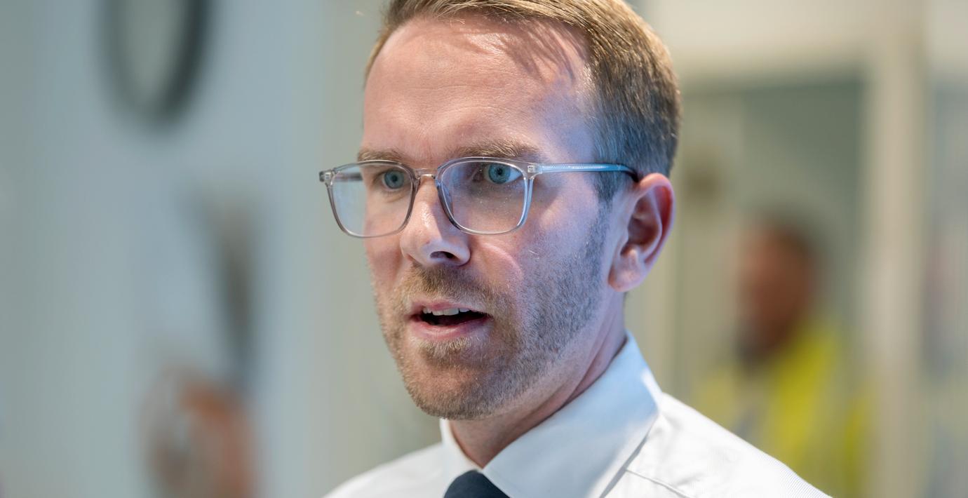 Rätt att dra i handbromsen