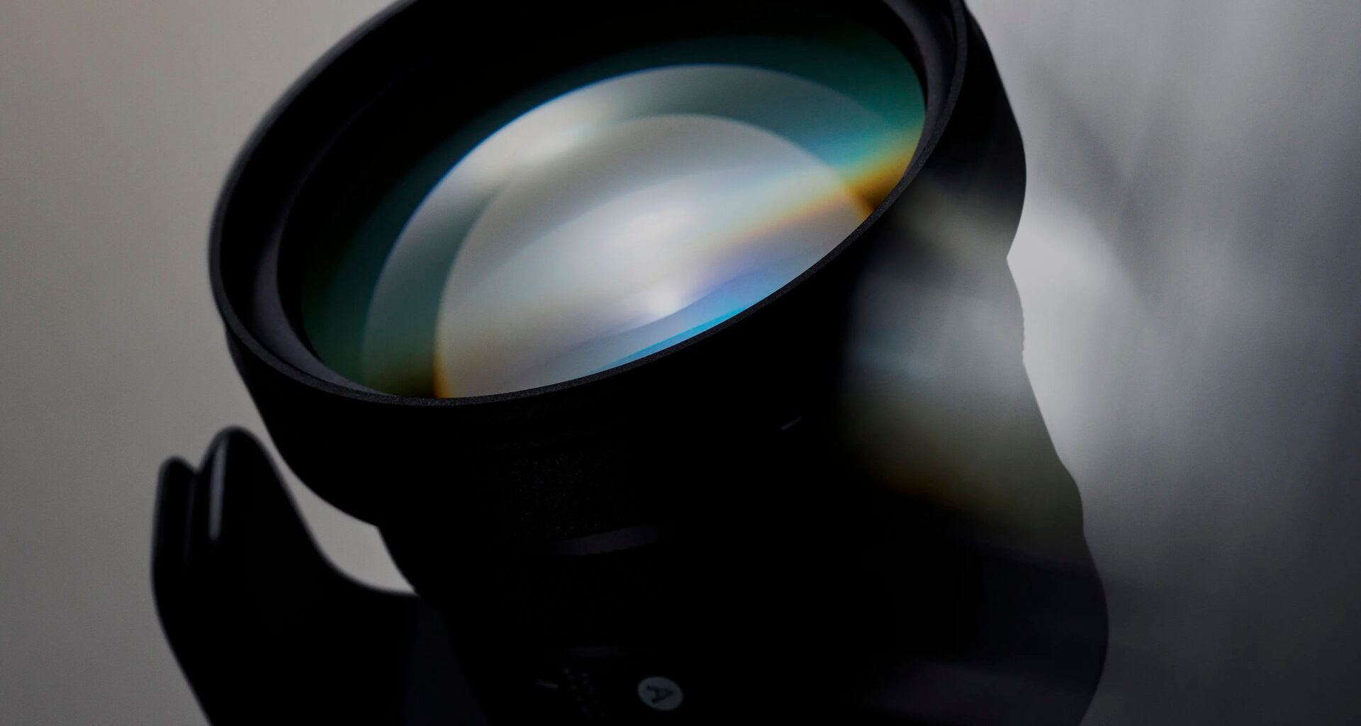 Sigma 135 mm f/1,4 DG Art – Extremt ljusstarkt tele med krämig bokeh
