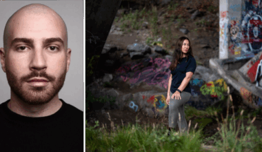 ”Stolt över allt vi gjort”