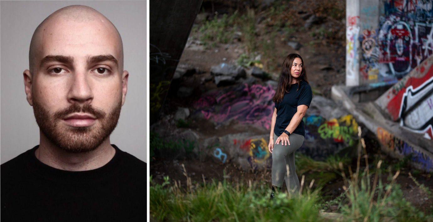 ”Stolt över allt vi gjort”