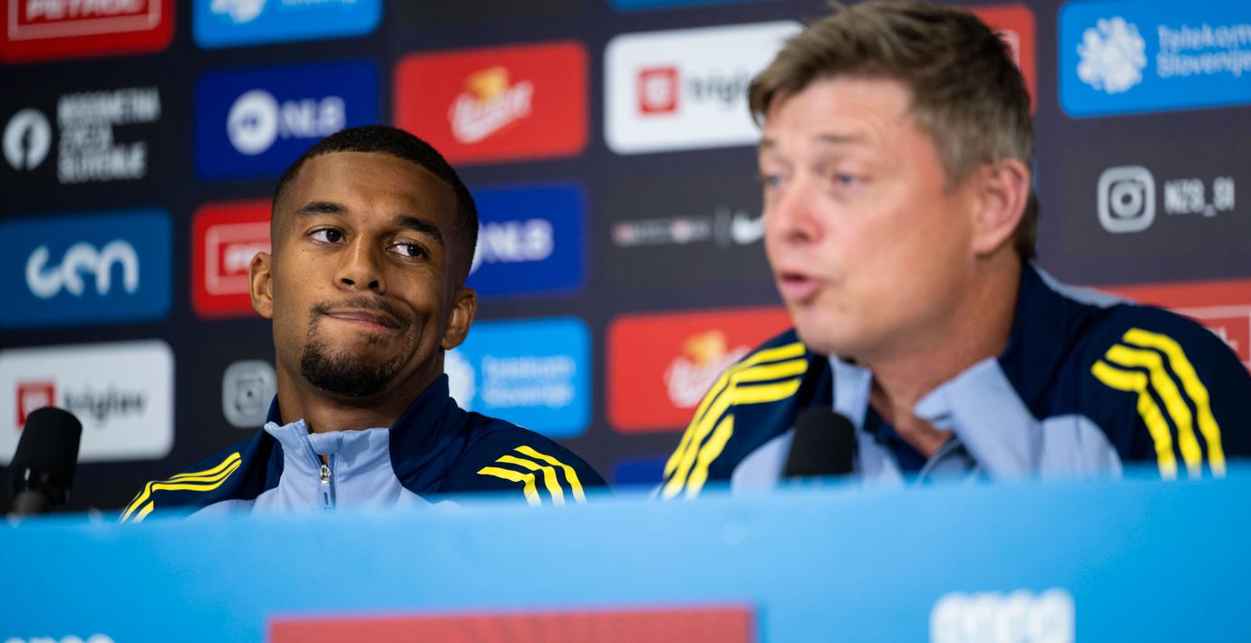 Hundratusentals riskerar att missa VM-kvalmatchen