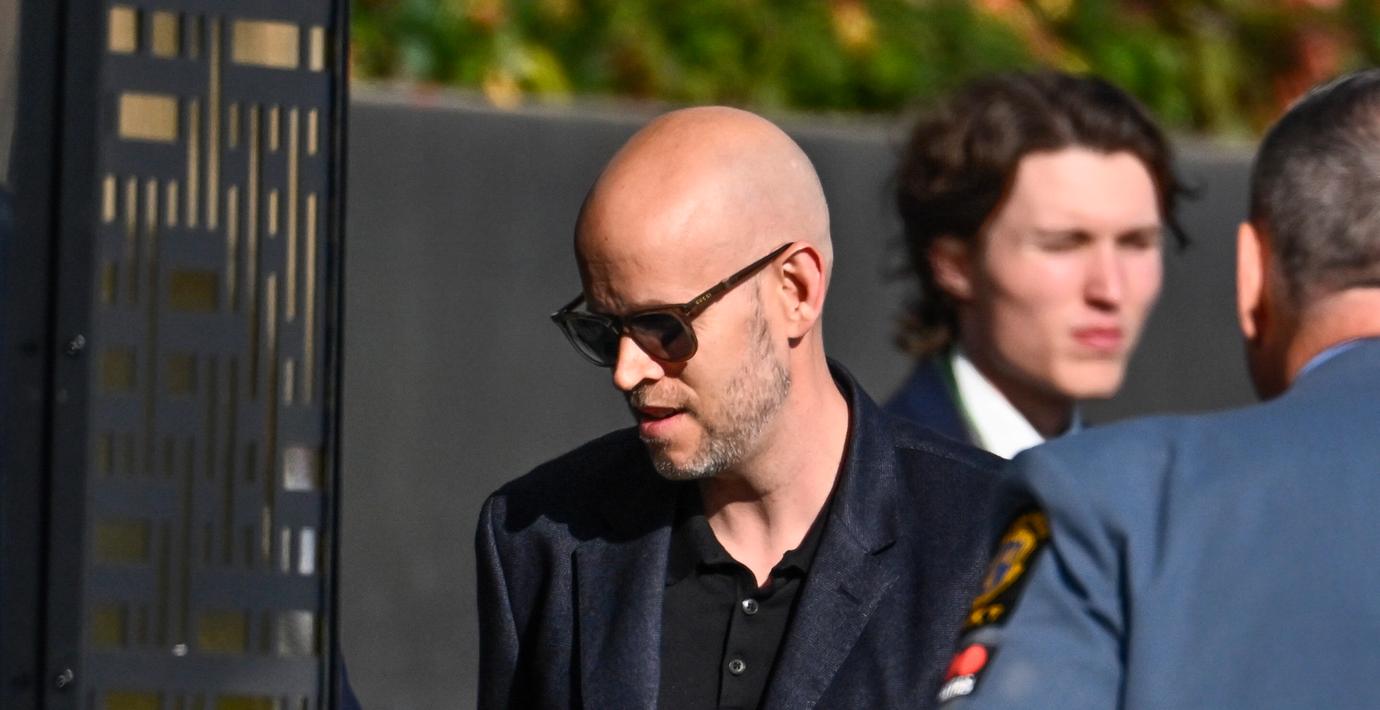 Gratisanvändare får välja låtar på Spotify