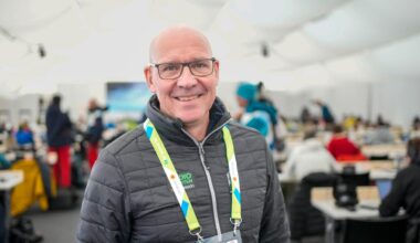 ”Ingen sompumpat i mig nåt”