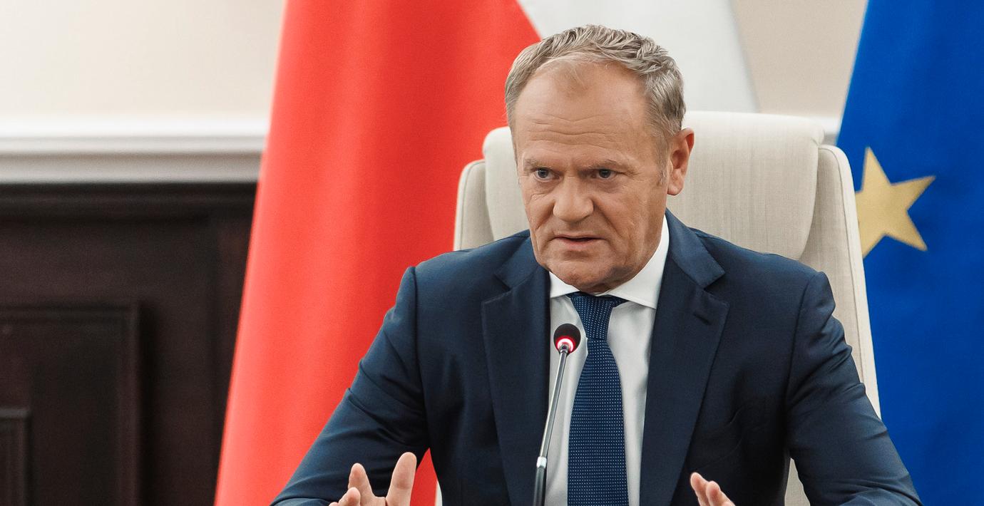 Vi kommer inte tveka att skjuta ner föremål