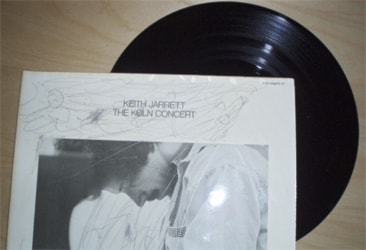 Bioaktuella Kölnkonserten 1975 – ett livealbum som väcker minnen 4 september 2025 - P1 Kultur Reportage