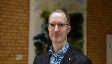 L-toppen lämnar om partiet öppnar för SD i en regering