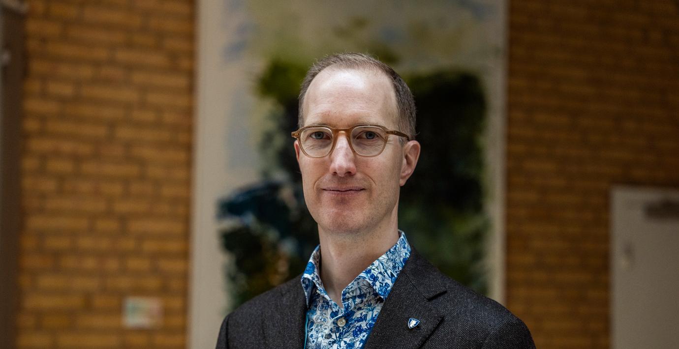 L-toppen lämnar om partiet öppnar för SD i en regering