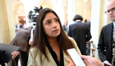 ”Tror inte på röda linjer”