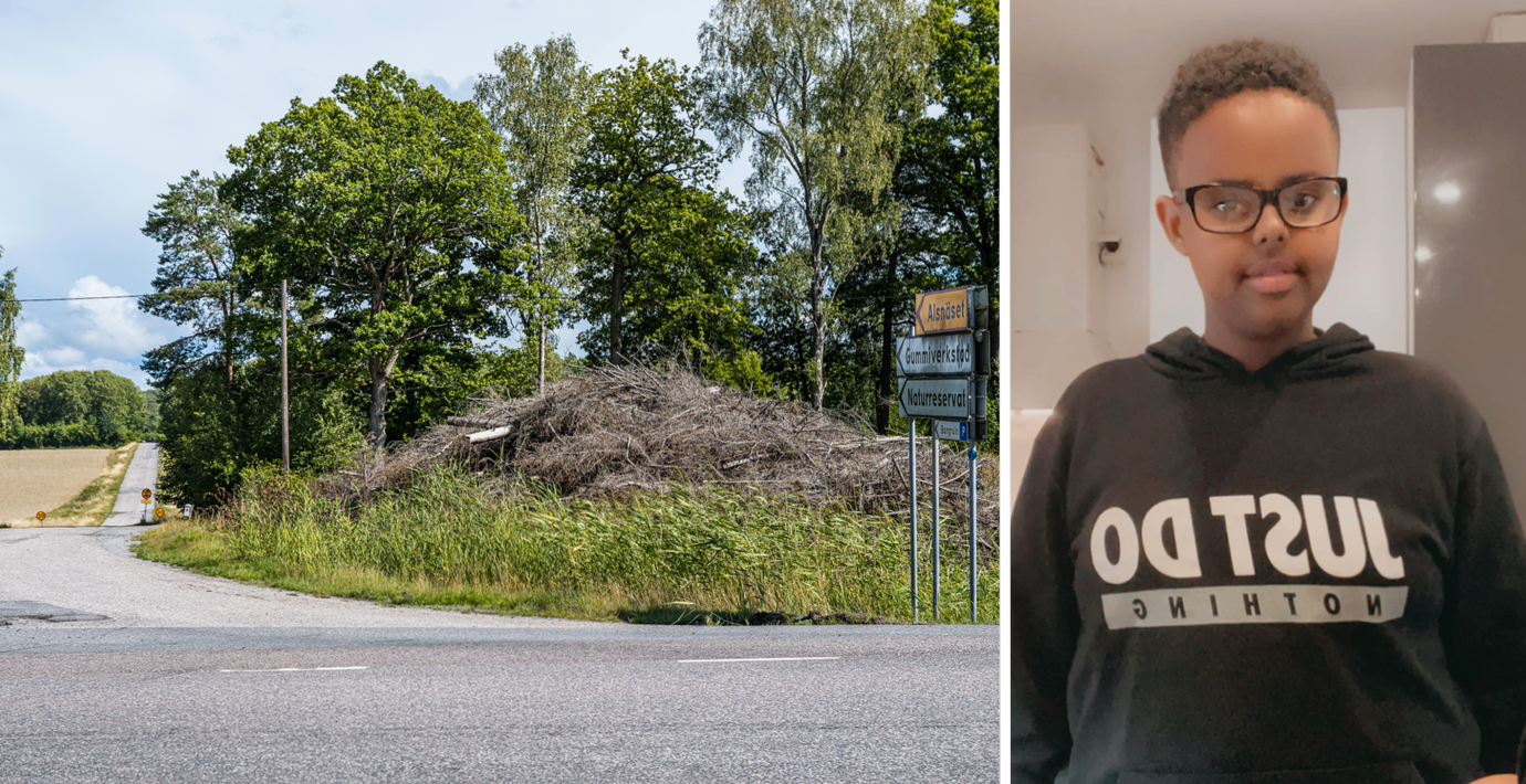 Ingen polis ställs till svars än: ”Inväntar svar”