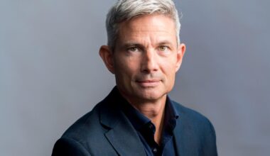 Professorn om kulturkanon: ”Folkstormar, bring it on”