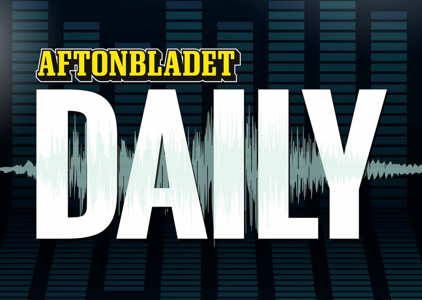 Aftonbladet