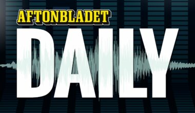 Aftonbladet