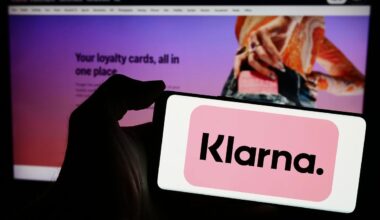 Riskerar få Klarna-aktier inlåsta: ”Sämsta jag sett”