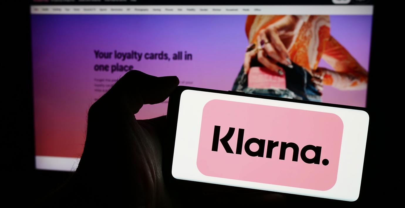 Riskerar få Klarna-aktier inlåsta: ”Sämsta jag sett”