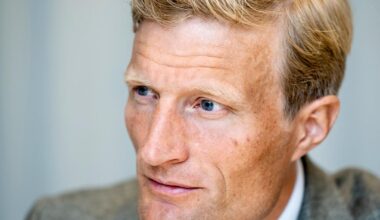 ”8 av 10 hjälpsändningar plundras”