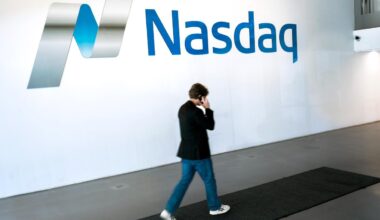 Mamma drog in mest på härvan: ”Agerat bulvan”