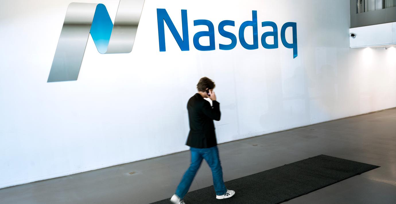 Mamma drog in mest på härvan: ”Agerat bulvan”