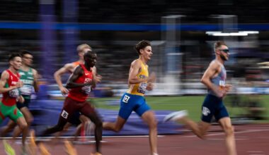 Pihlström vidare till final efter rysarsemi