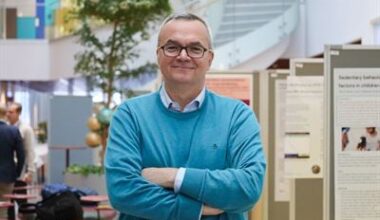 Karolinska Universitetssjukhuset först i Norden med nytt program för avancerad leverbehandling inför transplantation