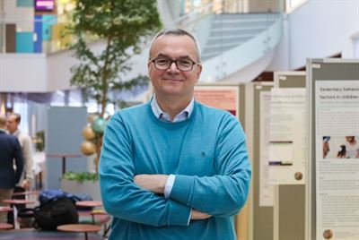 Karolinska Universitetssjukhuset först i Norden med nytt program för avancerad leverbehandling inför transplantation