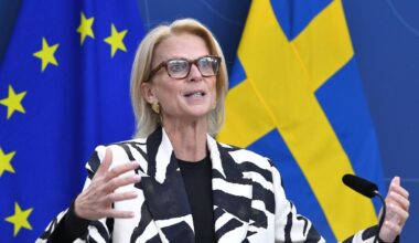 Miljarder till jobb för unga