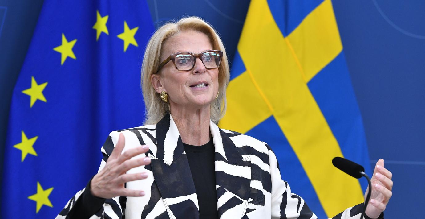 Miljarder till jobb för unga