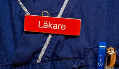 Socialstyrelsen vill inte sänka ålder för cancertester – läkare riktar kritik