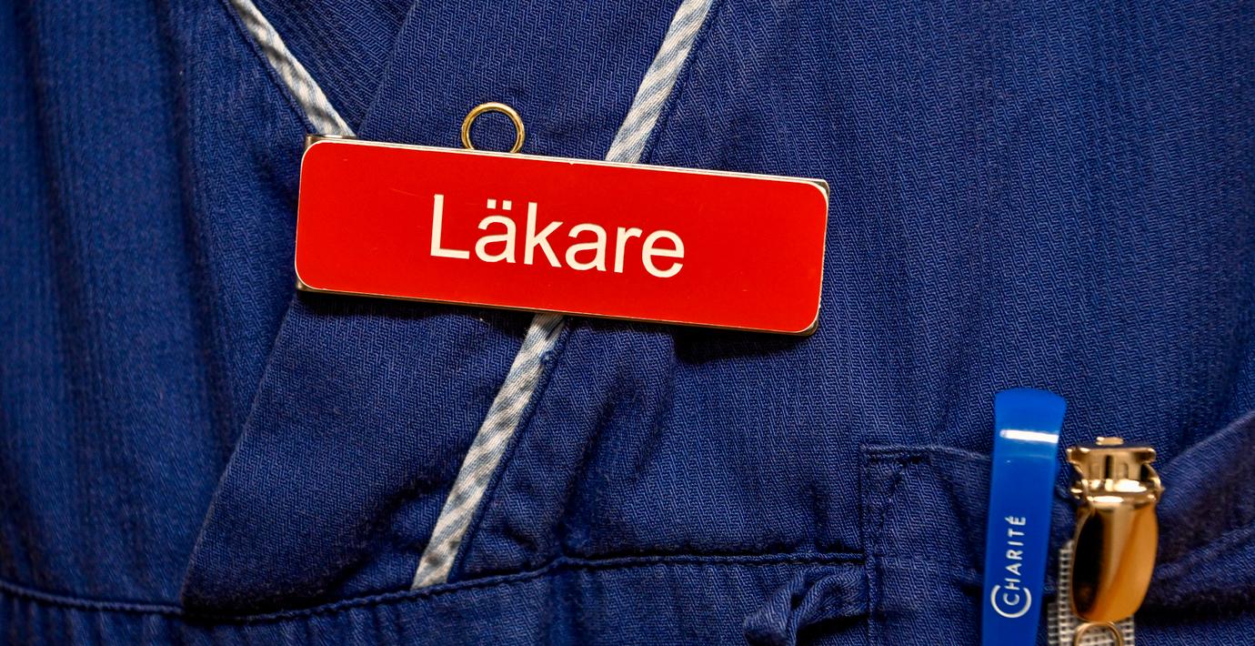 Socialstyrelsen vill inte sänka ålder för cancertester – läkare riktar kritik