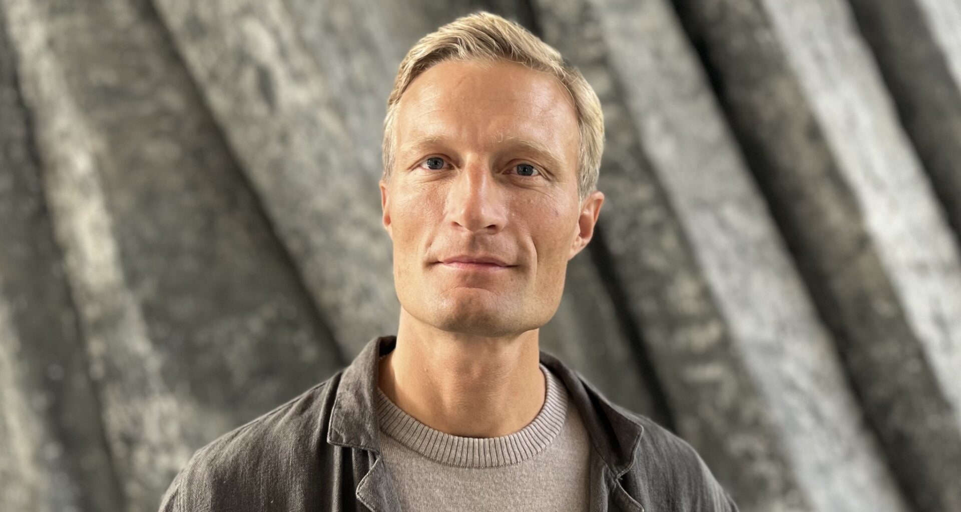 FN-toppen Carl Skau: Otroligt problematiskt att Israel ifrågasätter svält i Gaza 20 september 2025 - Ekots lördagsintervju