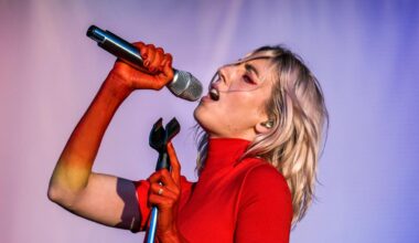 AI ska få träna på svensk musik genom Stim-avtal