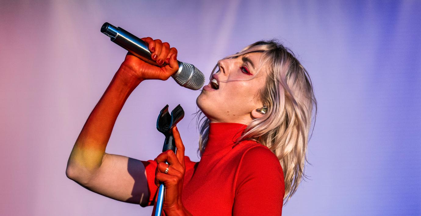 AI ska få träna på svensk musik genom Stim-avtal