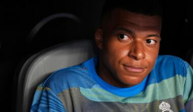 ”Ingen bryr sig om kvinnan”